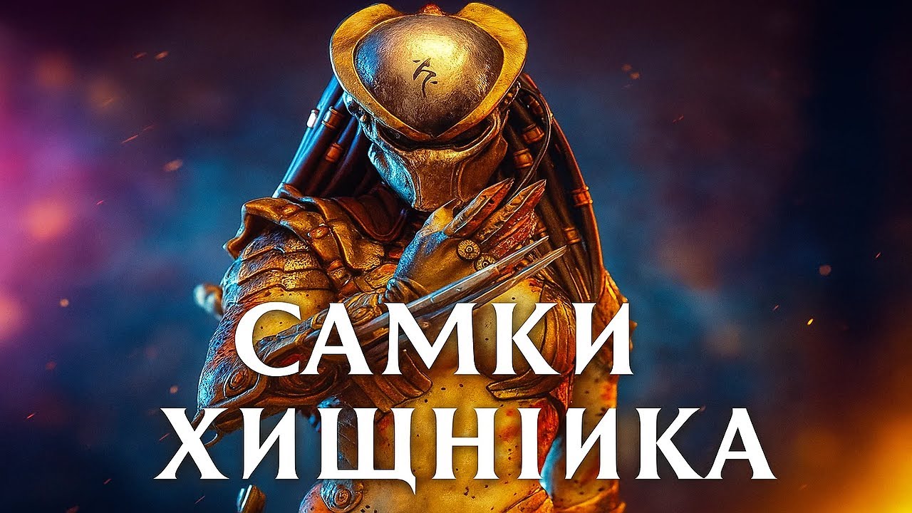 КТО ТАКИЕ САМКИ ЯУТЖА НА САМОМ ДЕЛЕ?