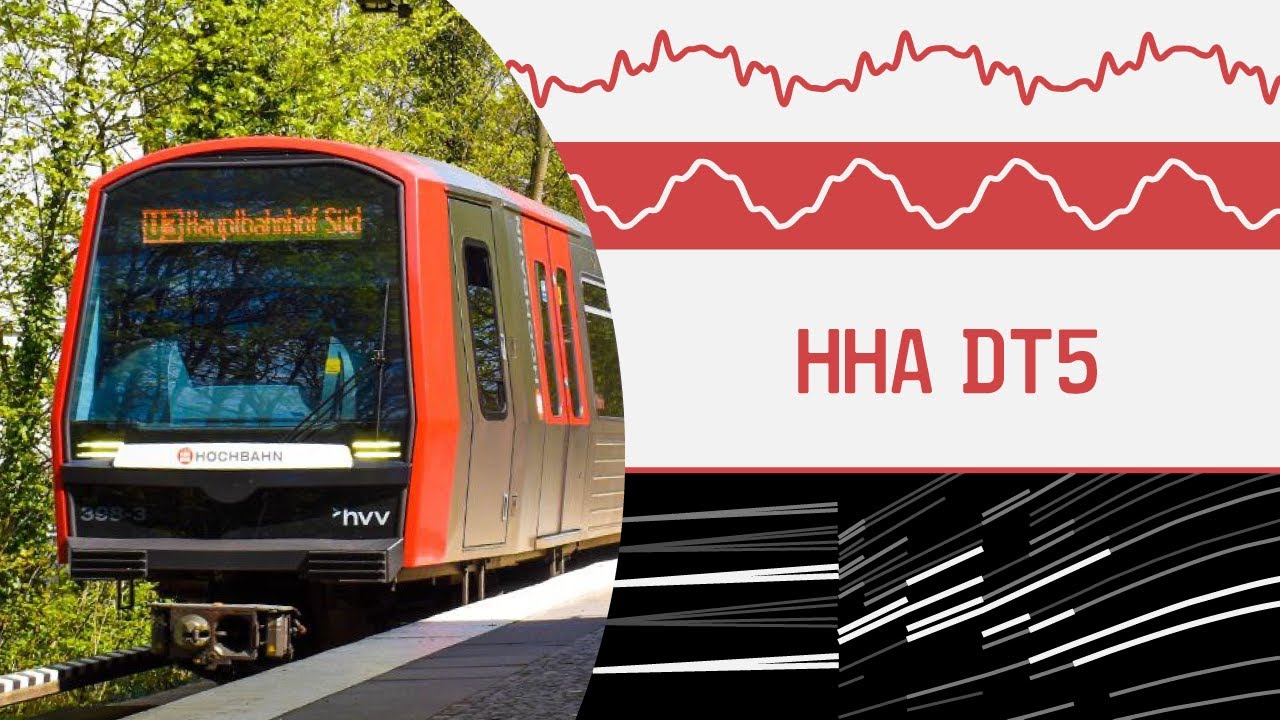 [Inductor Recorded] HHA DT5