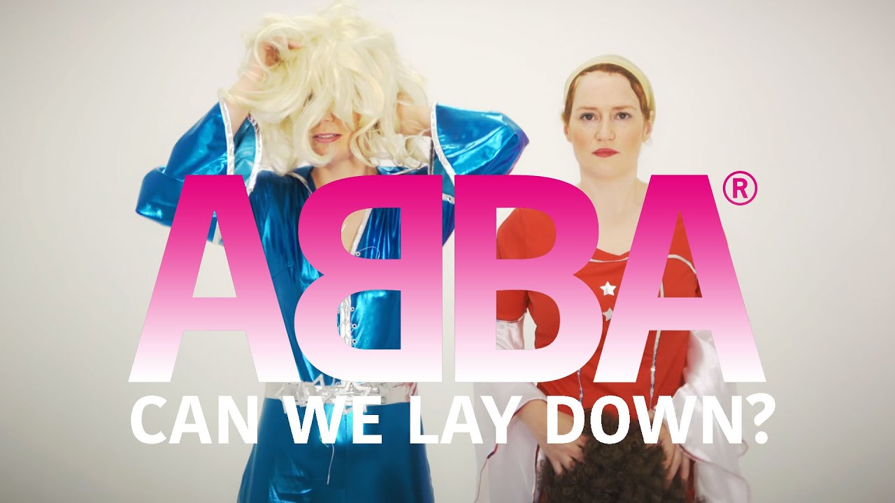 ABBA - 