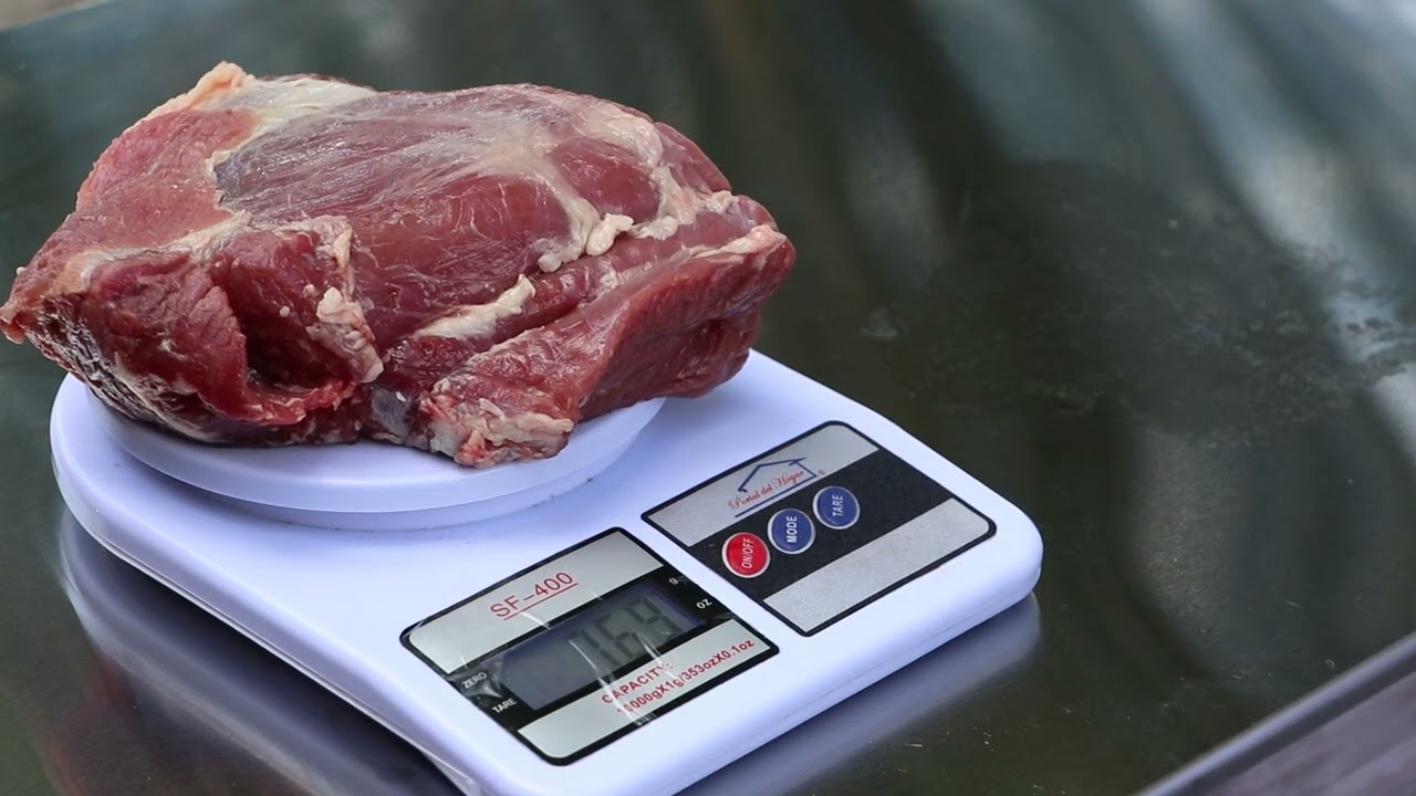 INYECTORA MANUAL PARA POLLOS,CARNE Y PESCADOS