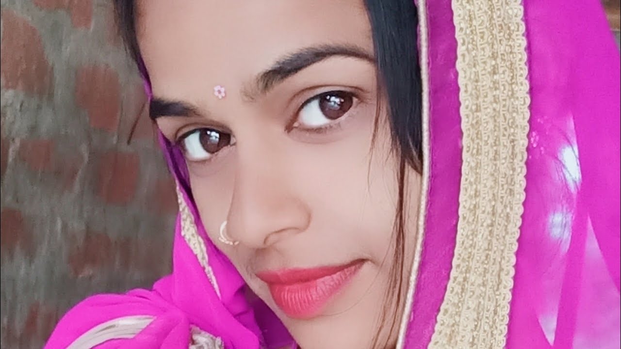 Sandhya Kumari Official  is live!