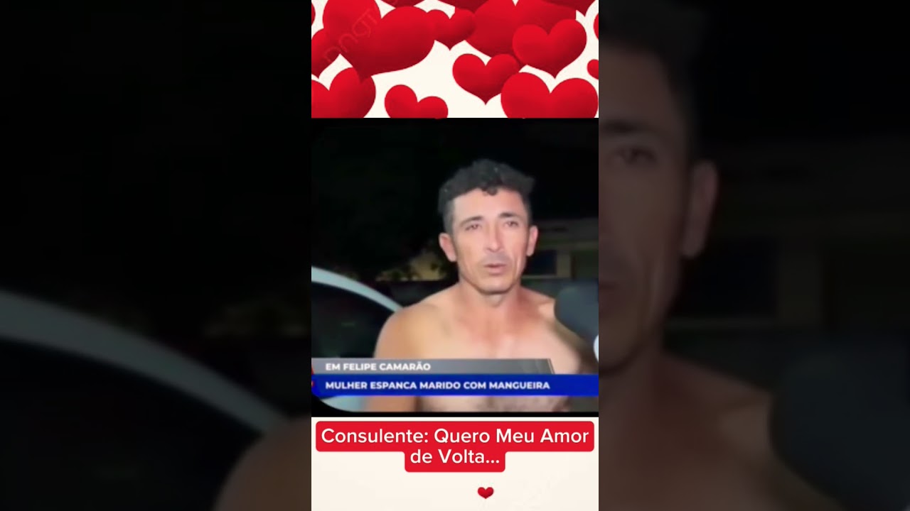 &Eacute; o Amorrrrr❤️ #tarodoamor #tarolove