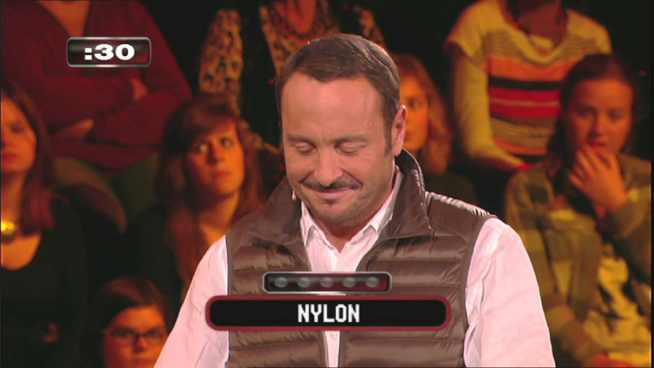 Julie & Vincent Ferniot - Replay - &Eacute;mission du 16.05.15