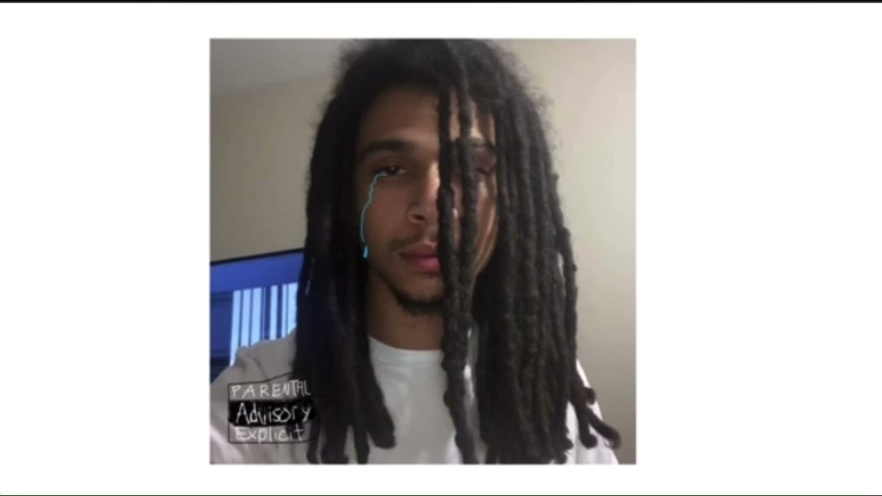 Tez Nez - I will not fail you (Unreleased)