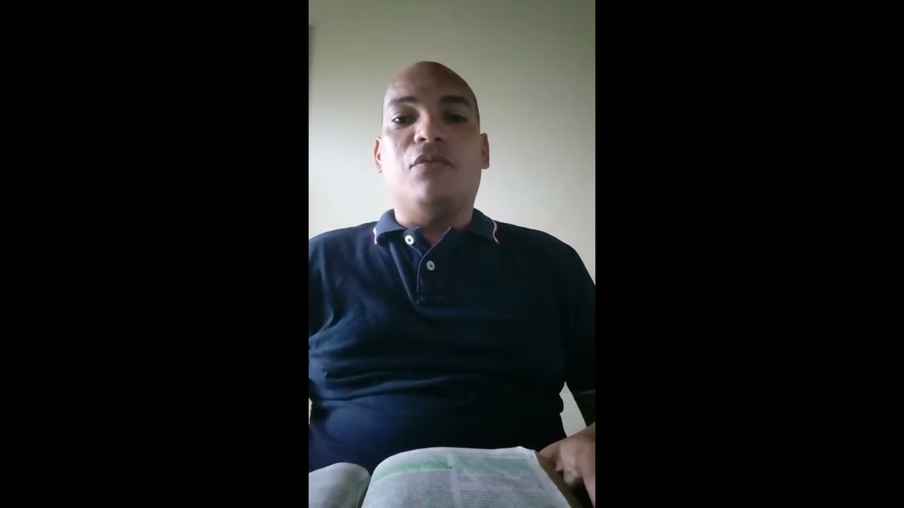 Salva&ccedil;&atilde;o pela graca ou pela religi&atilde;o! !!!!