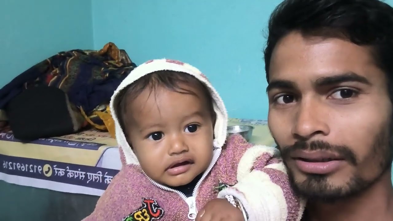 #new #viral #video.. thanks 🙏🙏🙏