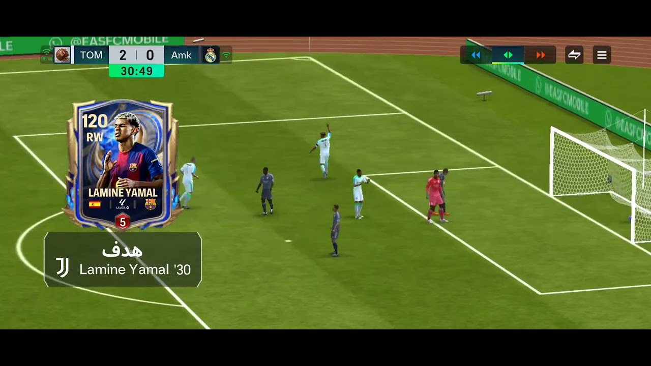 اگتشفت ݣلتش في تفتيح البكجات