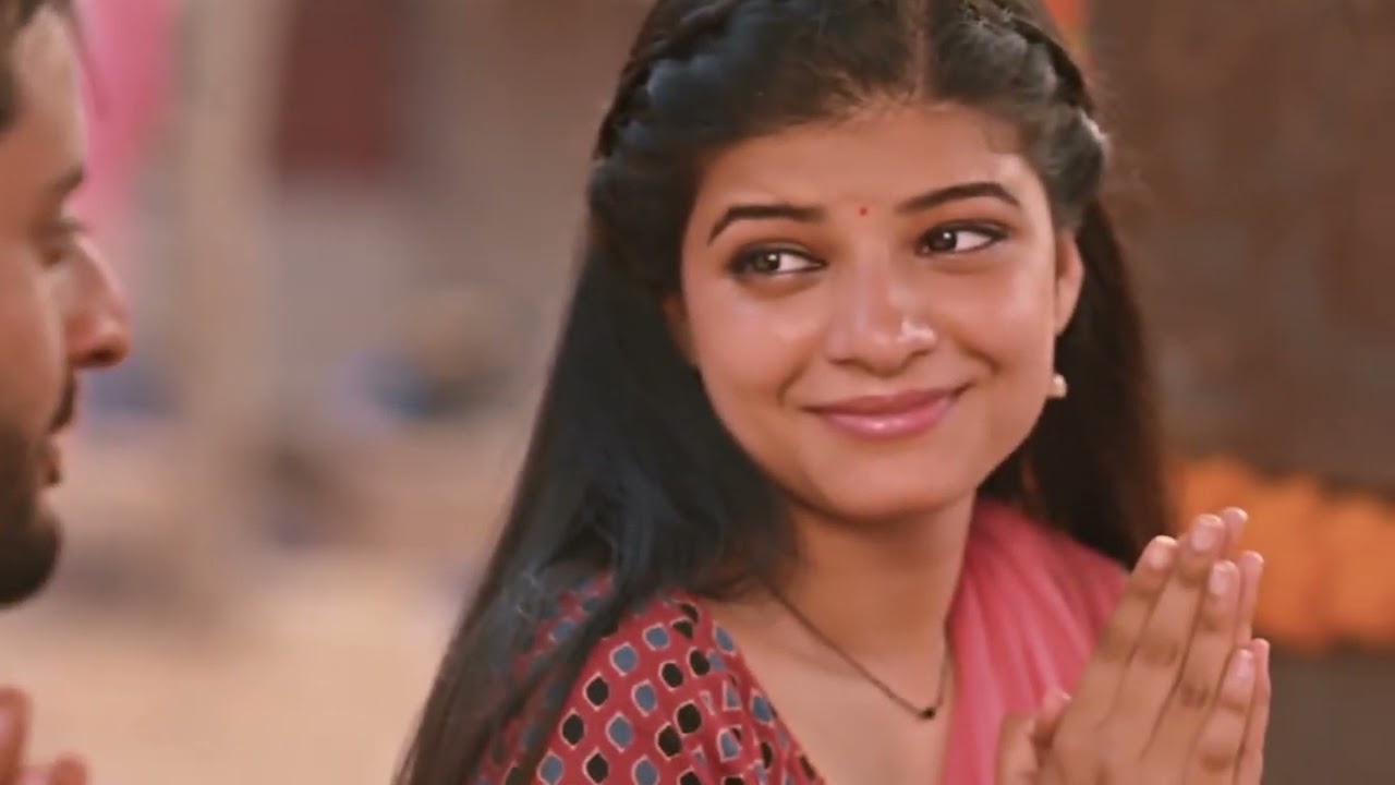 Saru | Ep - 287 | Webisode | Feb 24 2026 | Zee TV