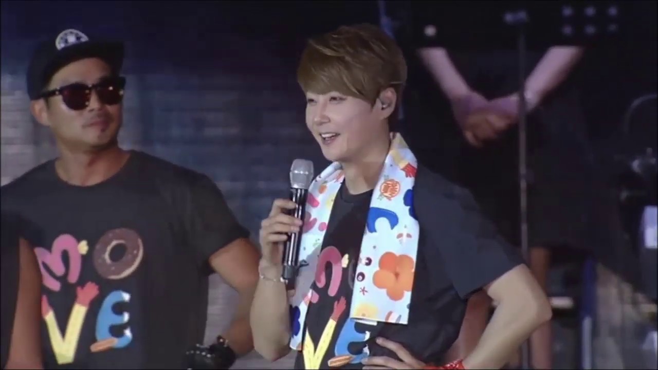 [신화]드럼 STOP 놀이