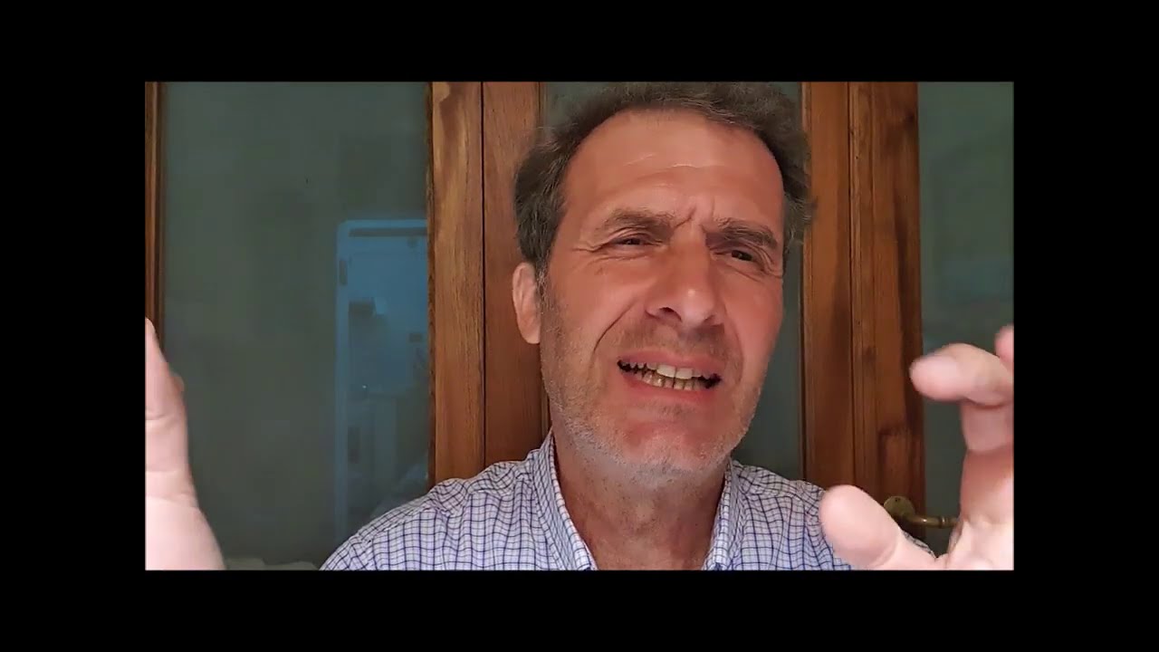 TP N&ordm; 5  Comprensi&oacute;n de palabras