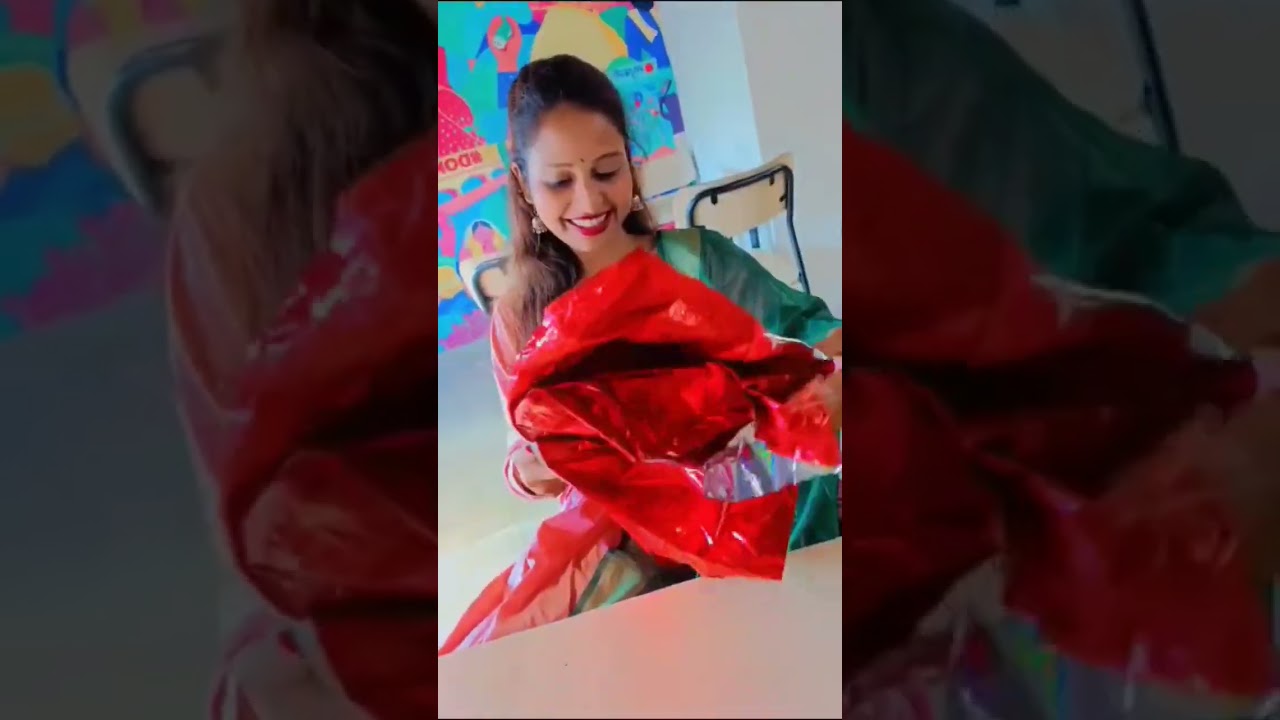 #biharibanni #chaleya #jawan #ytshorts #bihariyoutuber #trending #trendingshorts