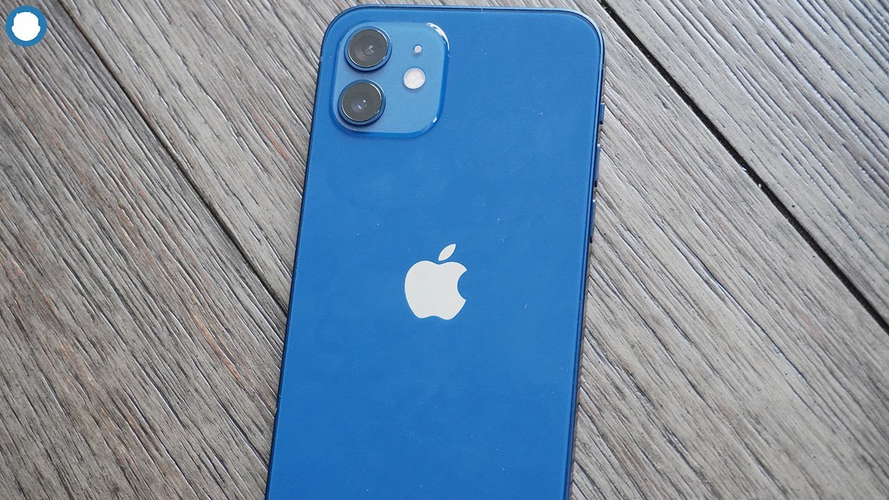 Is 64gb Enough for Iphone 12/12 Mini/12 Pro Max???
