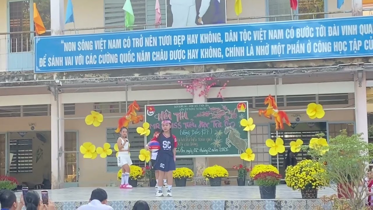 Thời trang thể thao v&ograve;ng 2