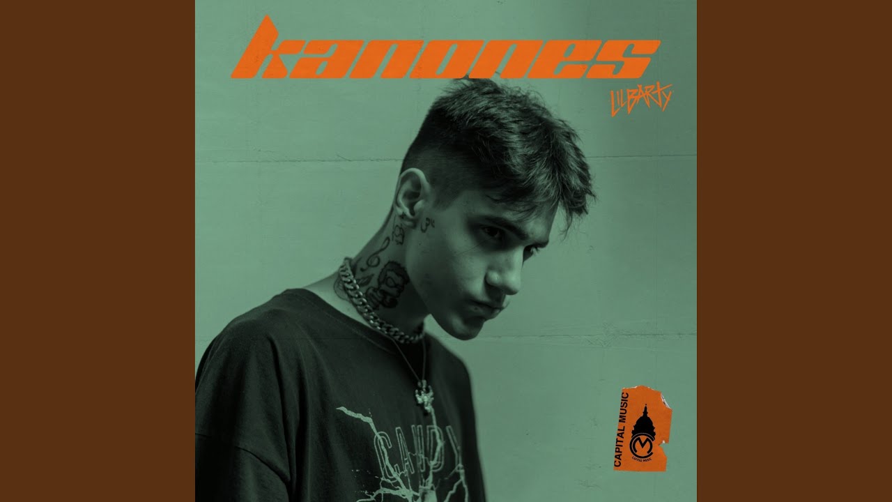 Kanones