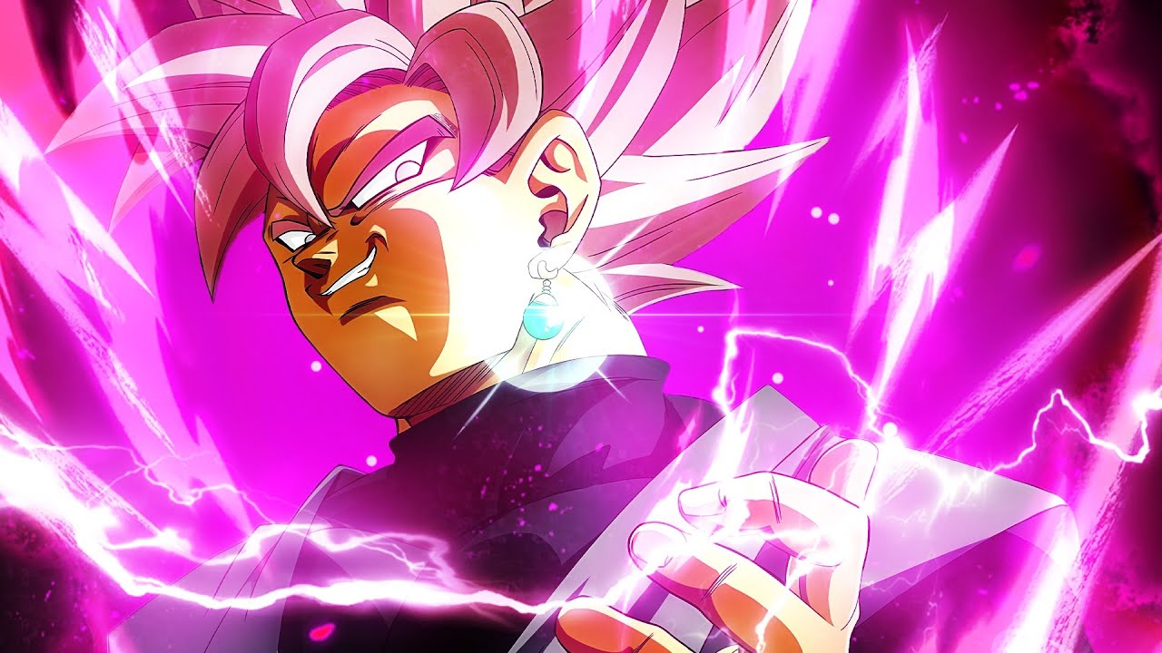 SUBARASHIIIII