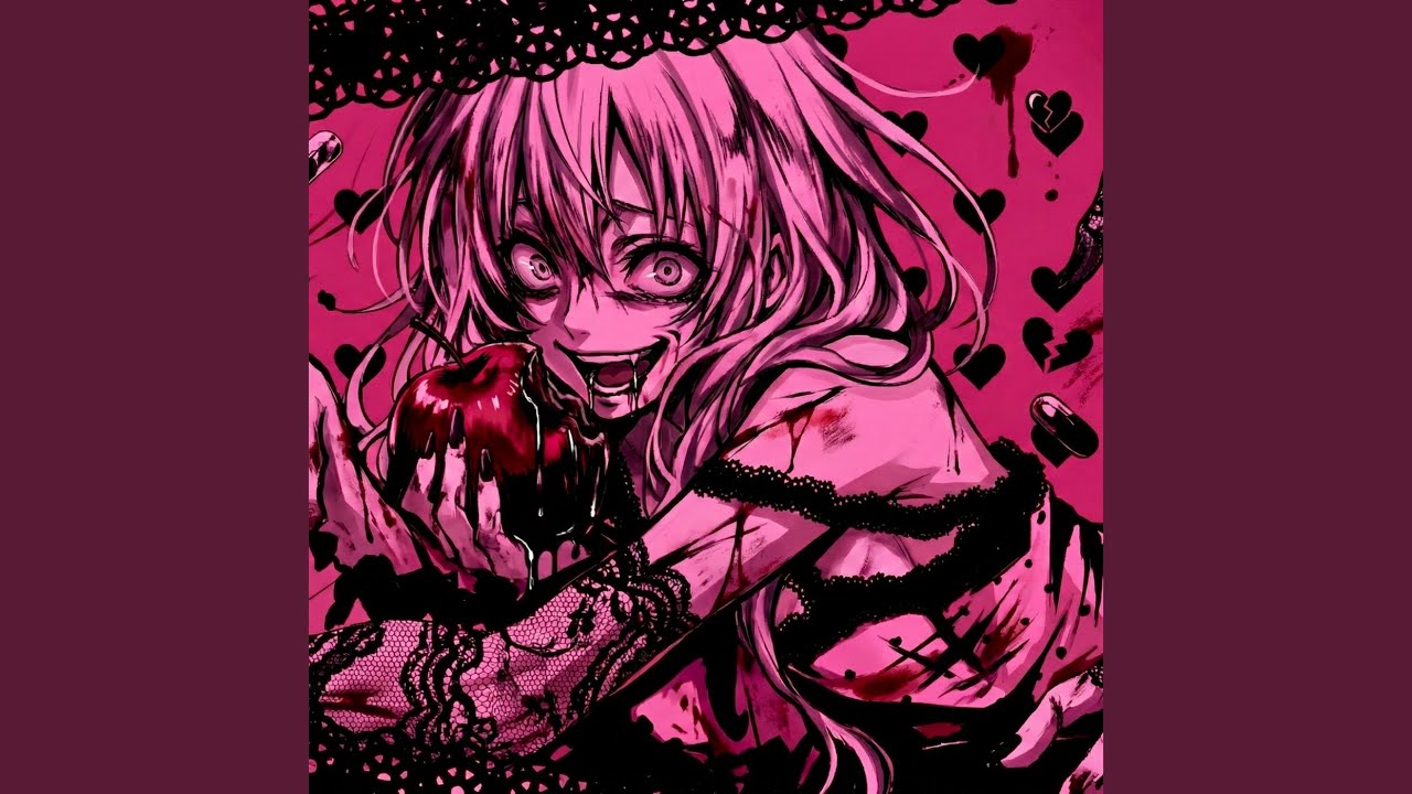 Romeo_Cinderella.exe