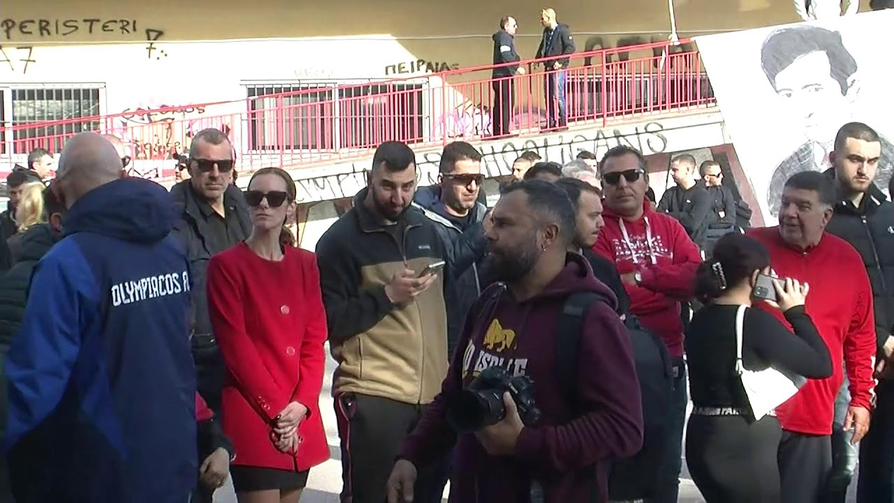 ΜΝΗΜΟΣΥΝΟ ΘΥΡΑΣ 7