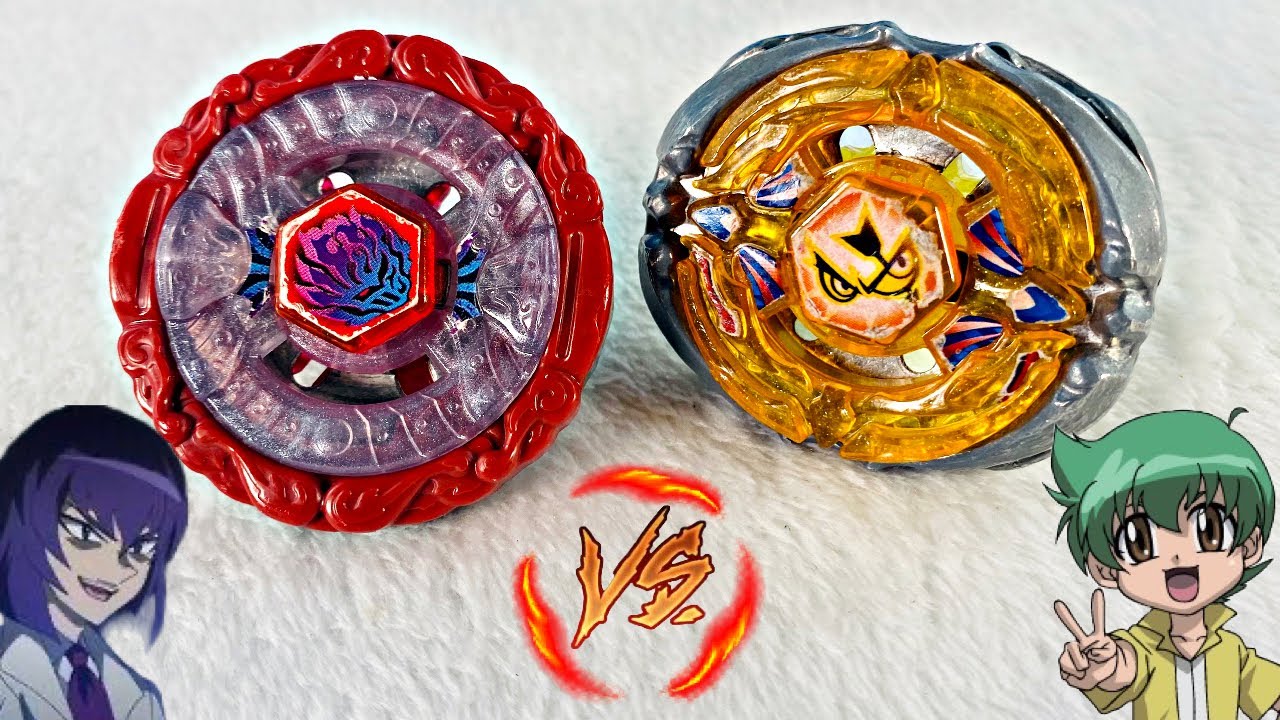 Beyblade Flash Sagittario 230WD против Fusion Hades AD145SWD!!! (НЕОЖИДАННОЕ ПРОИЗОШЛО!!) Безумна...