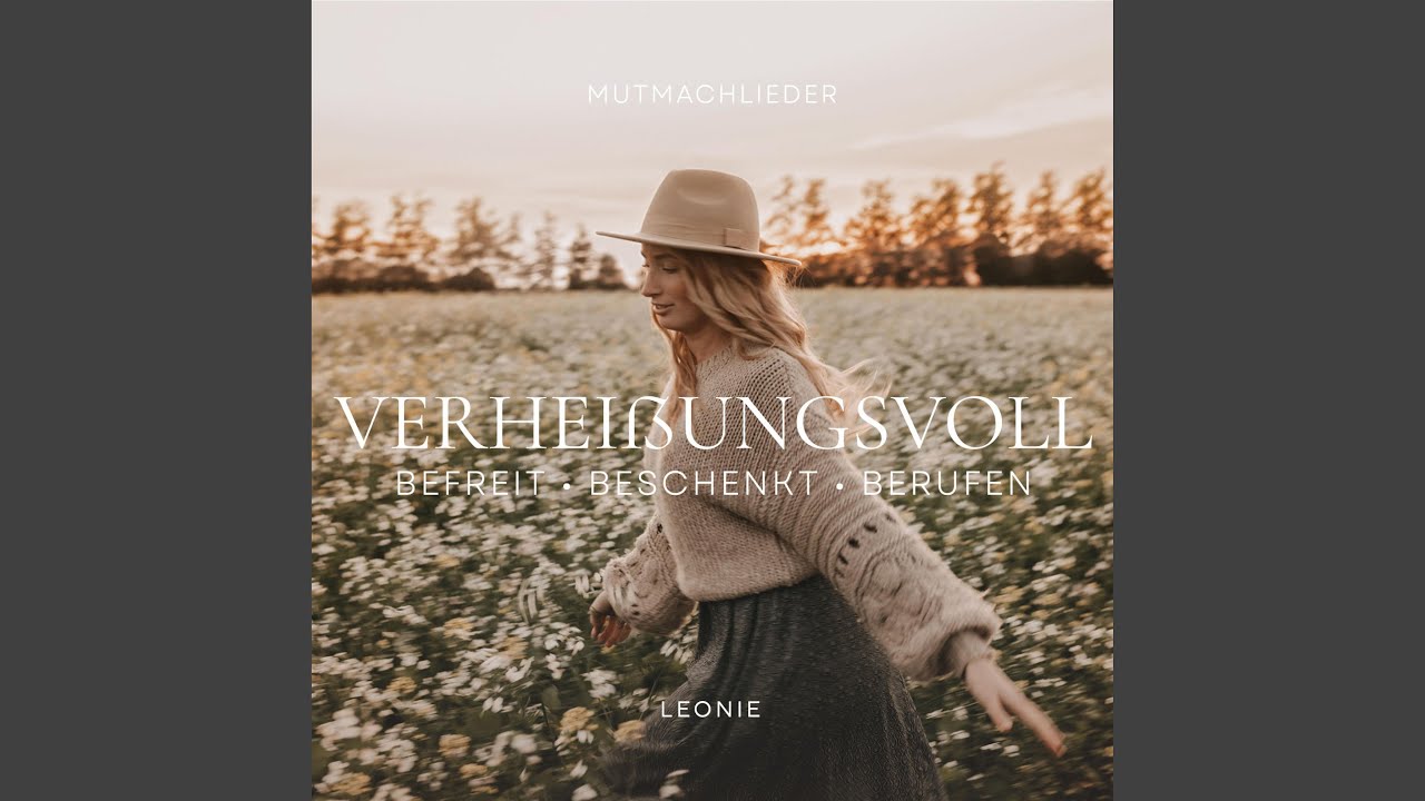 Morgengebet