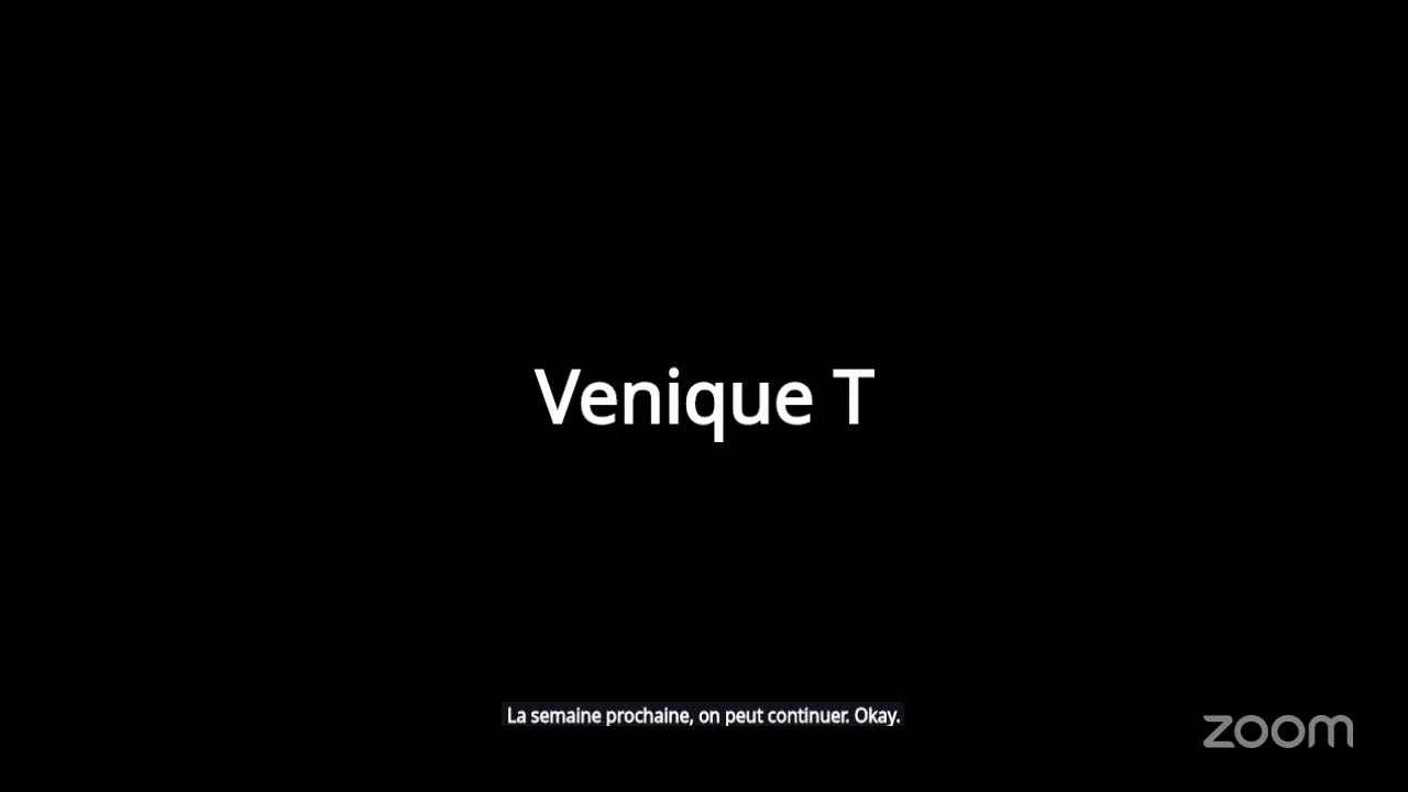 Le jeûne  à l'époque de Jésus