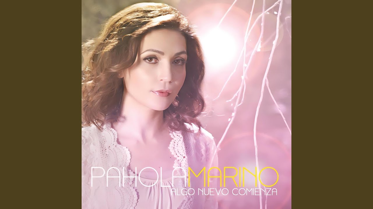 No Se Ha Dormido El Que Te Guarda