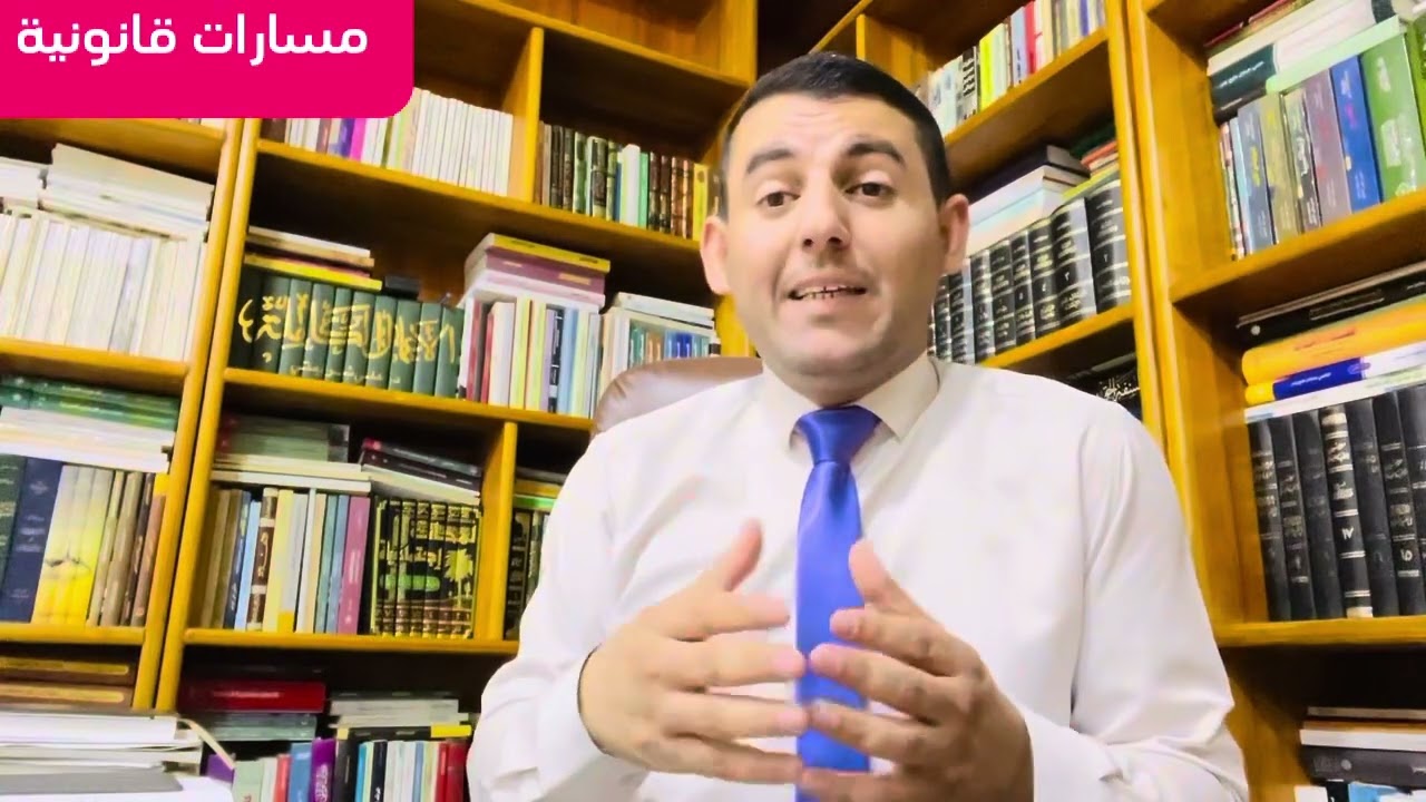 الى شهيد العتابي : هل قرأت علي الوردي يا شيخ ؟