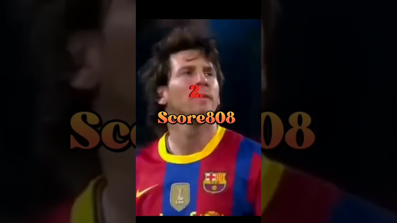 Best Sites To Watch Football #cr7 #football #footballshorts #shortvideo #viral #foryou #trending