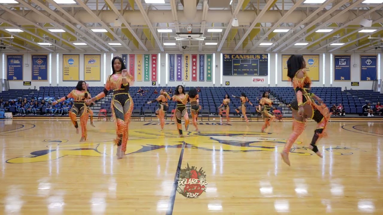 STAND BATTLE | FTLOD | ROYAL HEAT | 3DOC |  | Devastation  | Queen City ShowDown 3