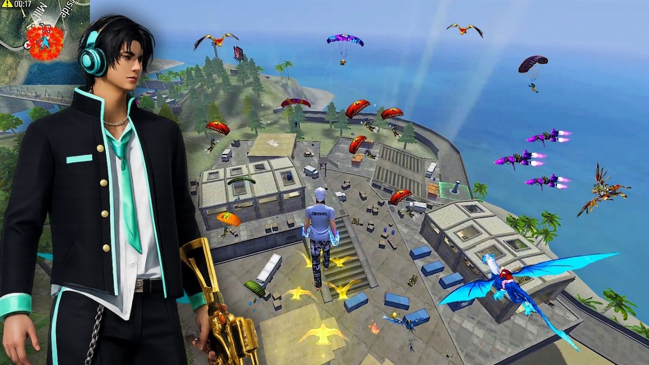 HAMARA KE CHAHI HATHIYAR TABU NU KARAV WAR