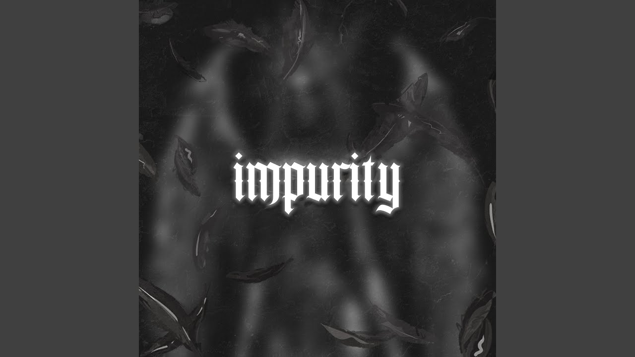 impurity