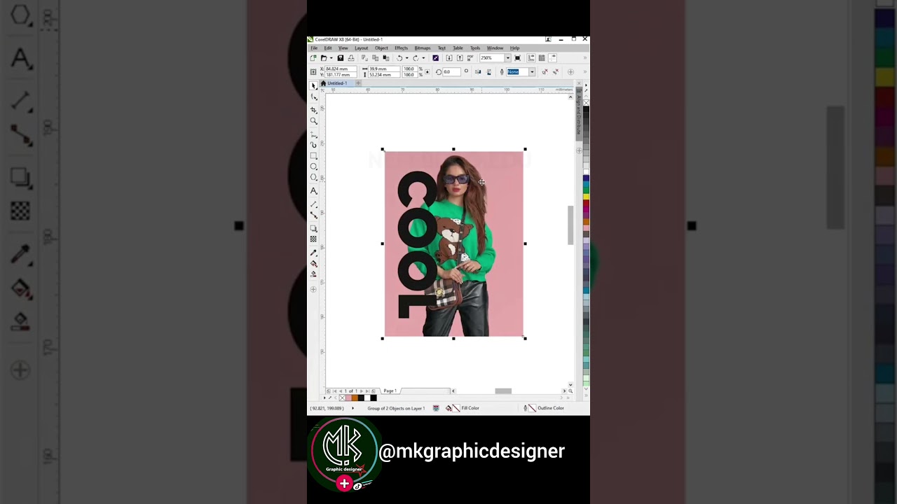 #GraphicDesign#GraphicDesigner#DesignCommunity#GraphicDesignInspiration#DesignLife#CreativeProcess