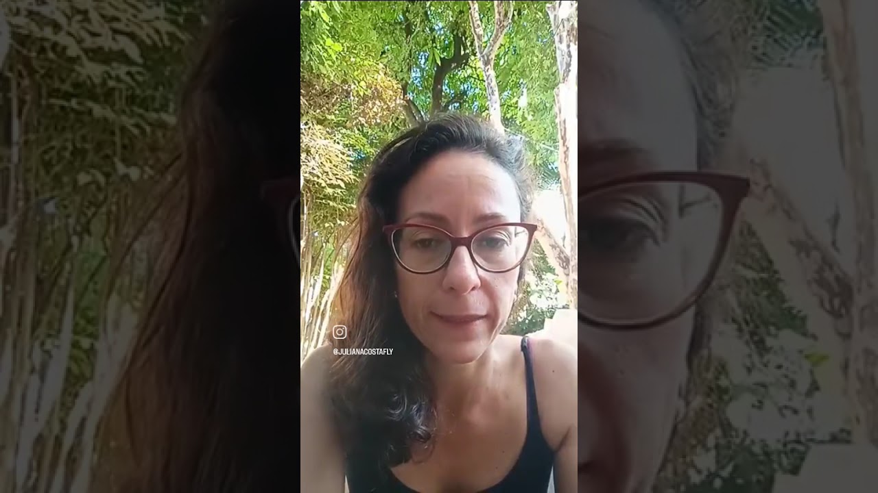 A vida vai dar certo para mim - 7 de Março #iyanlavanzant 