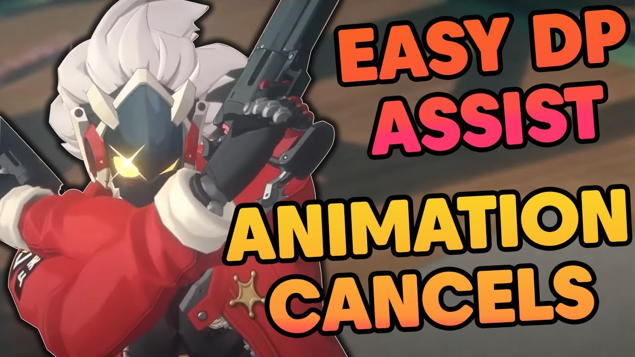【Guide】 ADVANCED Billy Tech to Make Your Gameplay CRACKED