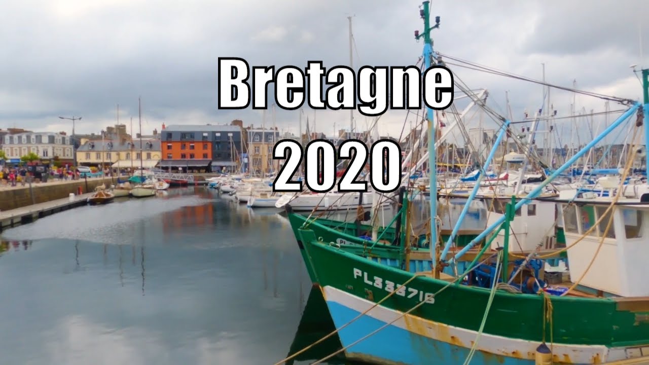 Bretagne Nord