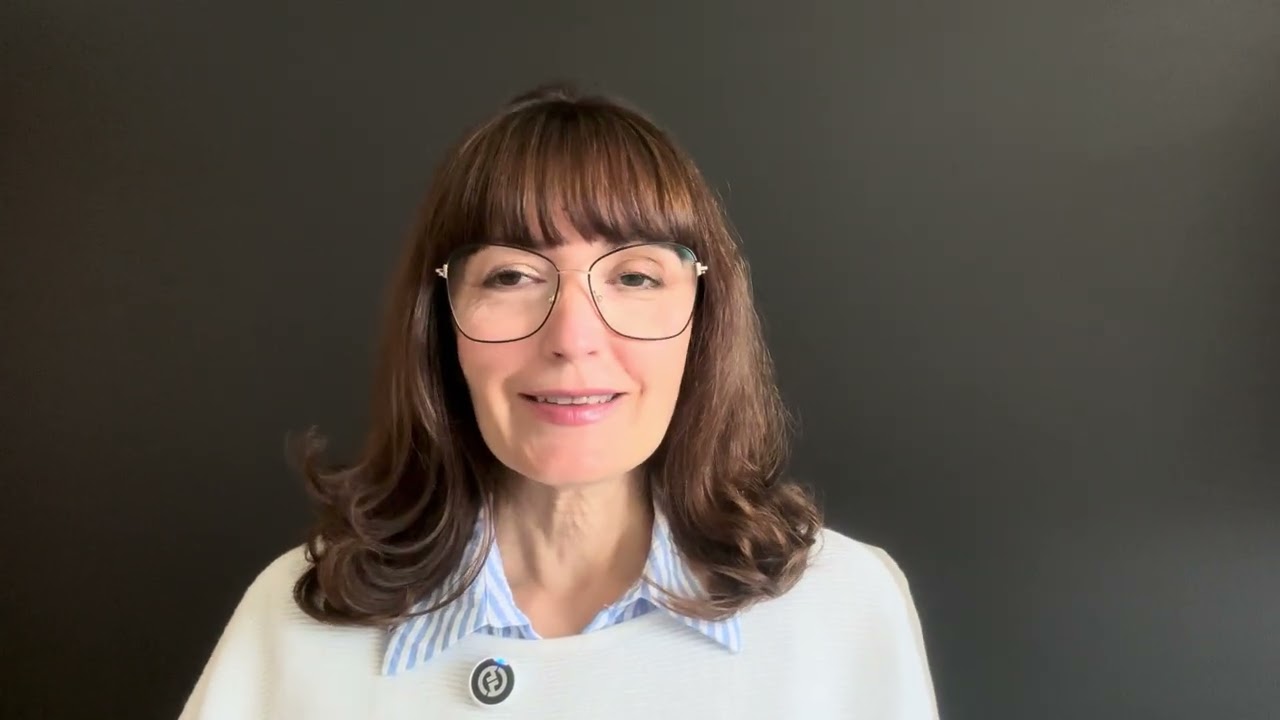 Faites rayonner votre coeur 💓 tel et le conseil des Pléiades ✨