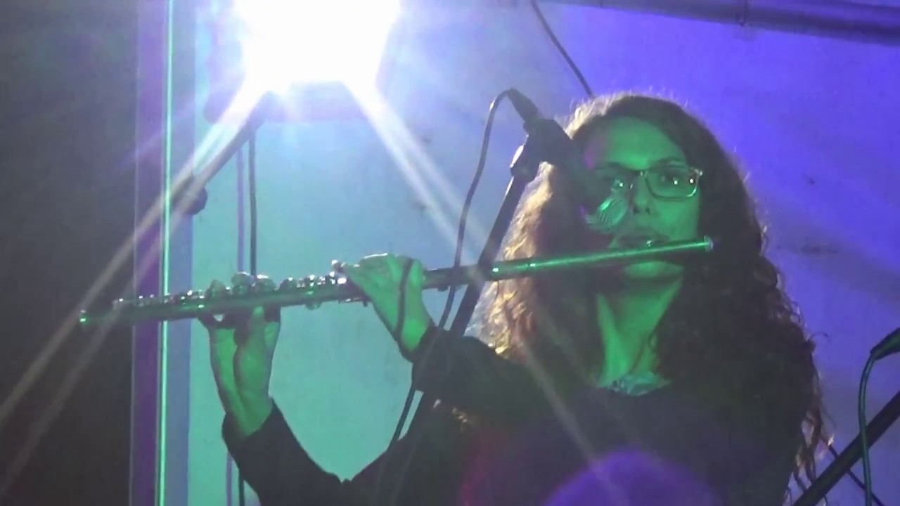 Kondorov Let -Tamburaški orkester KUD Majšperk