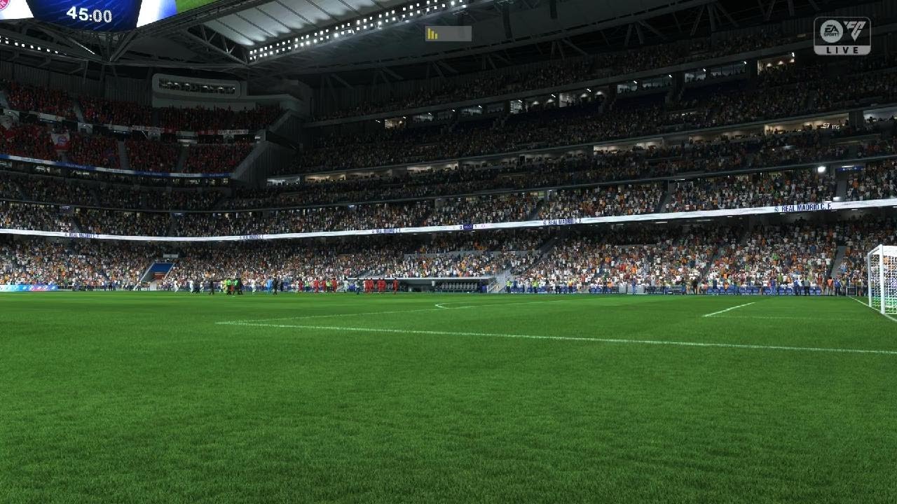 EA SPORTS FC 25_20250813214723
