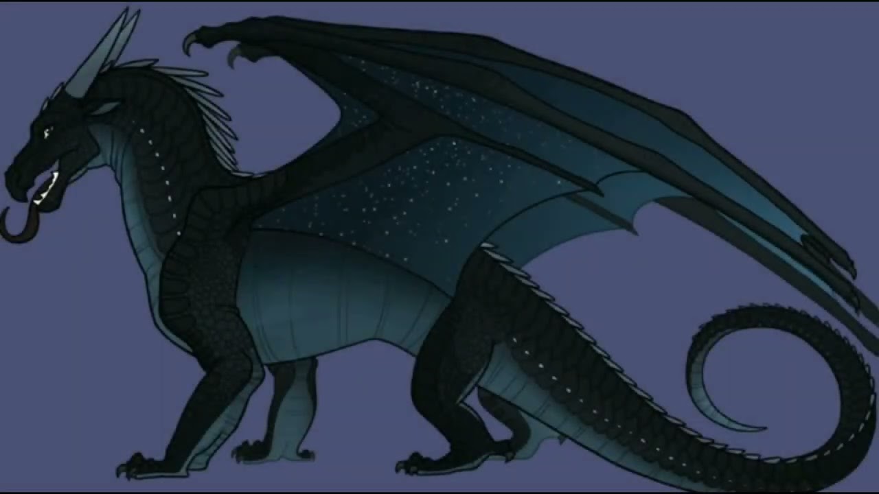 Les morts des Royaumes de Feu (LRDF) – Cycle 1,2 et 3