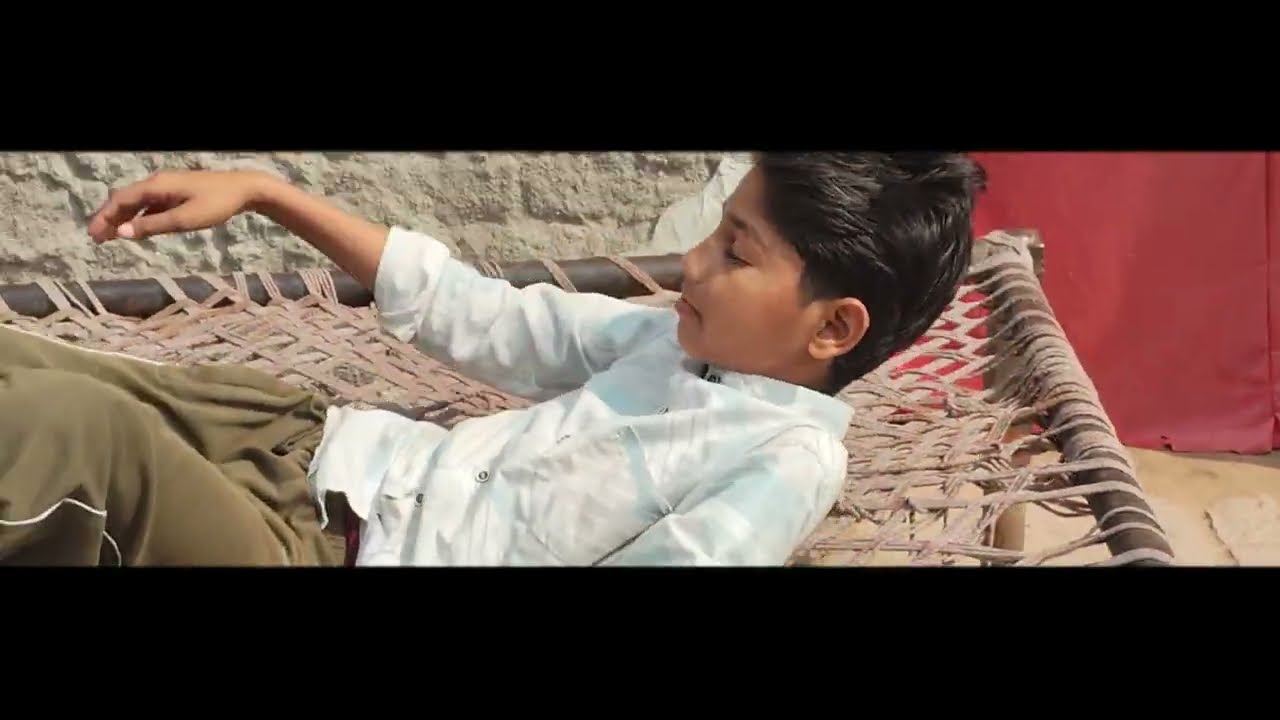“20₹ da full  leke gaya si propose karan… par ona naa karti, 🤣🤣🤣🤣🤣
