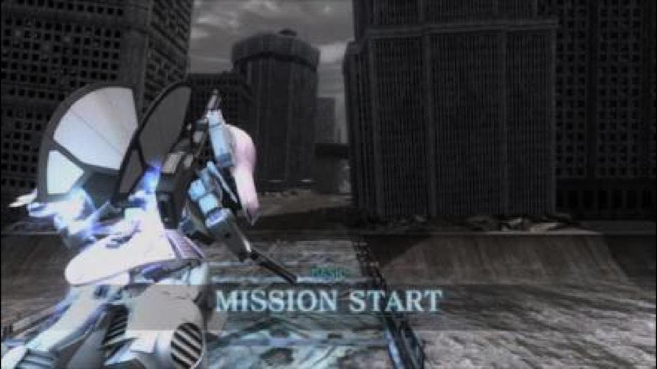 GBO2_Dijeh Assault Package