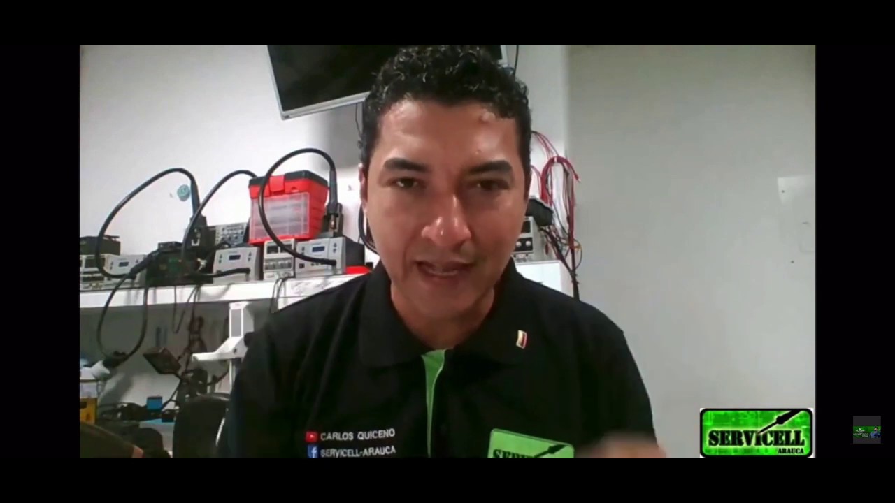 Como usar el cable DCSD ALEX IPHONE  purple exploit WiFi  unlock Nand SERVICELL  ERROR iTunes