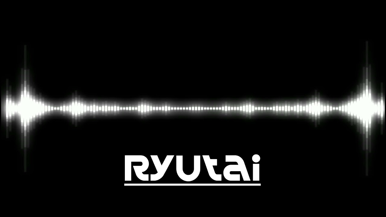 KANOJO OKARISHIMASU/RENT A GIRL FRIEND-OP SOUND (SPECTRUM AUDIO)