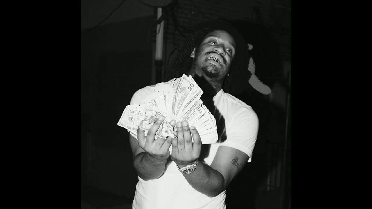 Skrilla type beat 