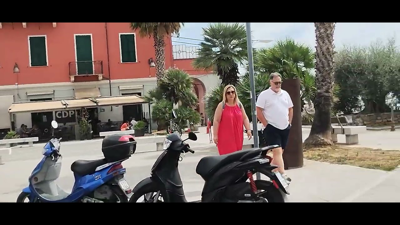 City of Imperia Liguria Italy, nice 👍👍👍 and beautiful ❤️❤️❤️