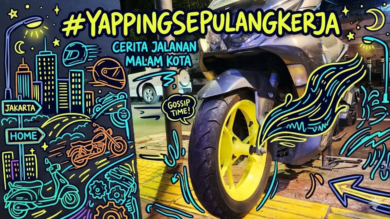 Gimana cara edit ya