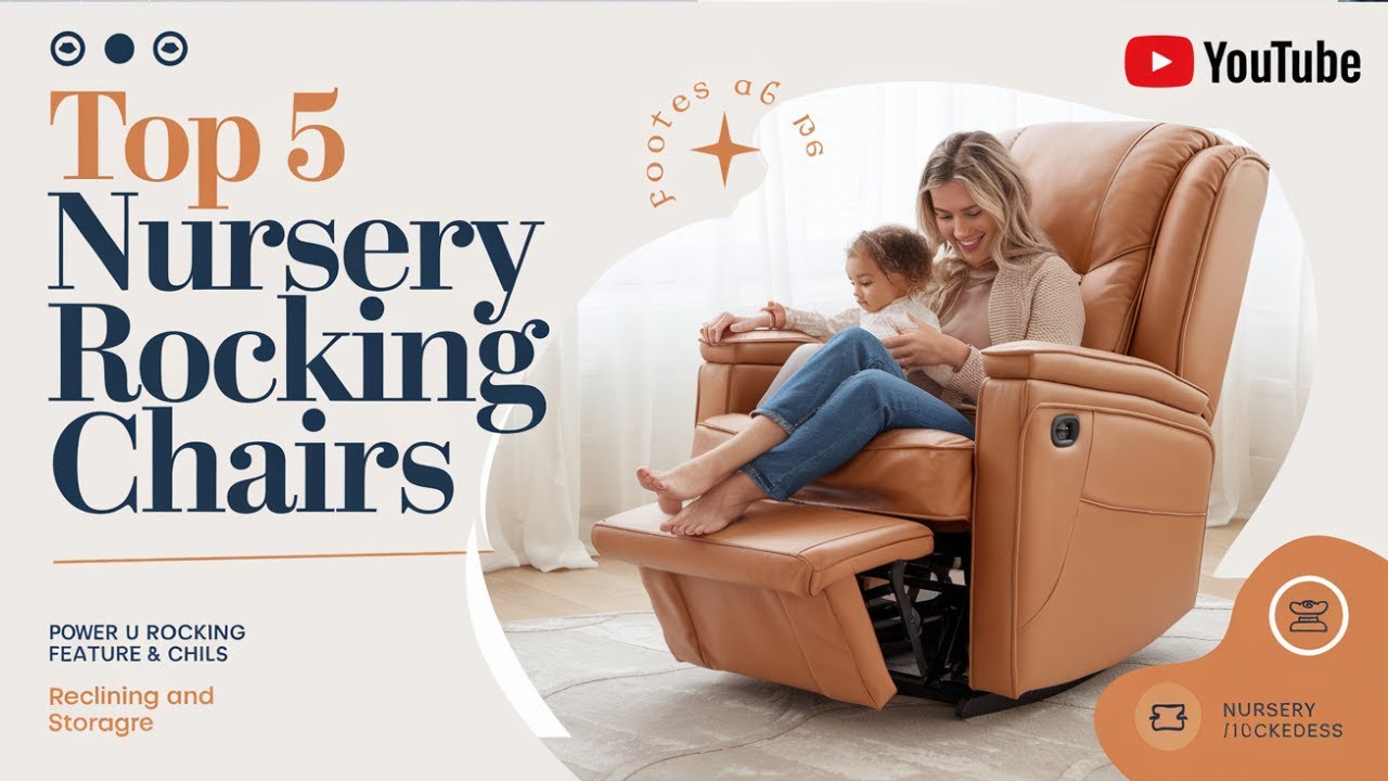 Want a Soothing Baby? Discover the SECRET to Calm!