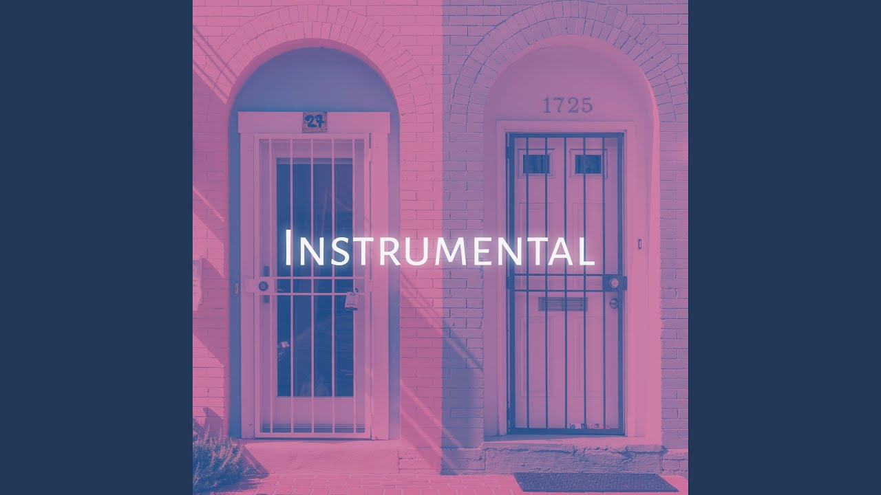 Love Story (Instrumental)