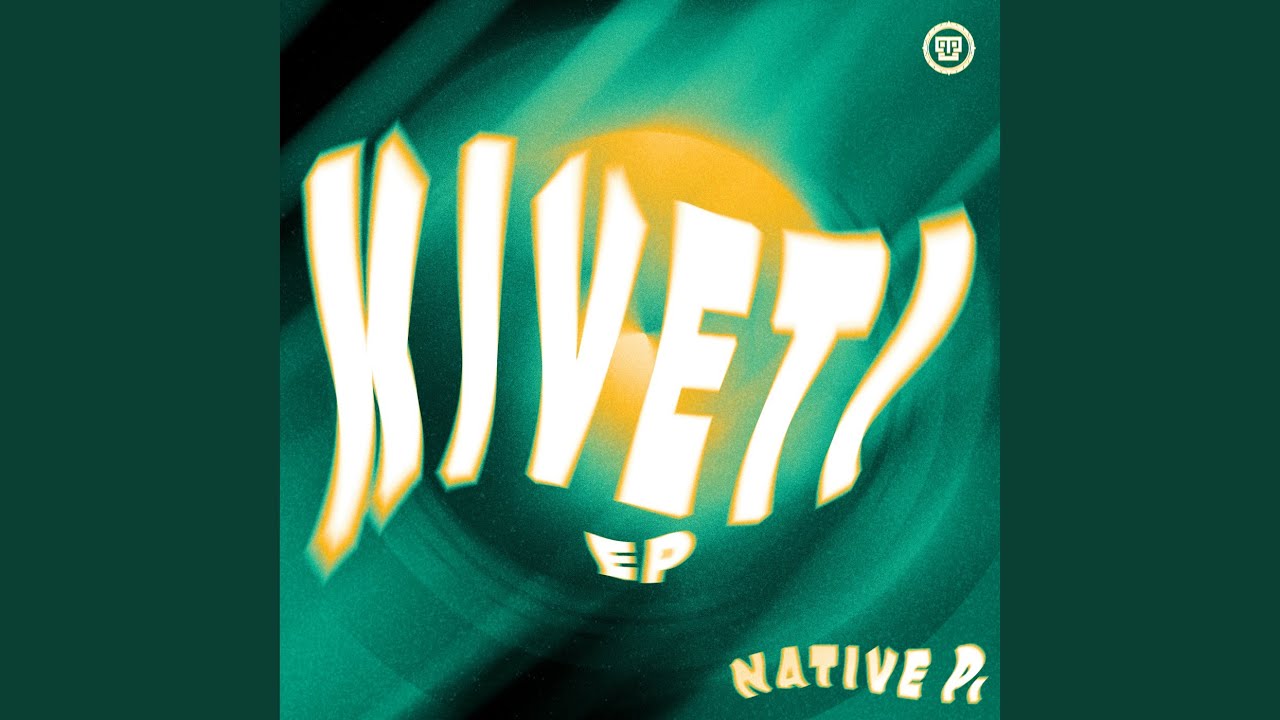 Kiveti