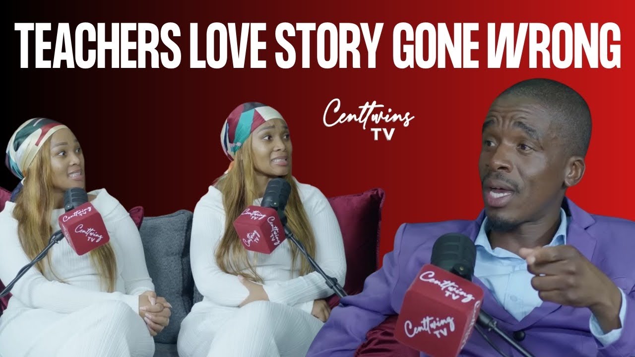 My Horror love story | It is time I say it all | I’m out of prison & I’m holding nothing back now