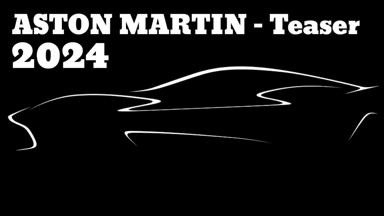 New 2024 Aston Martin High-Performance EVs To Use Lucid Powertrain | Engine | Release and Price